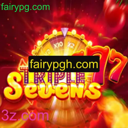 Desvendando o Entusiasmo do Jogo 777TripleSeven