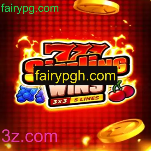 Descubra o Mundo Encantado de '777sizzlingwins' em fairypg.com: Uma Aventura Emocionante no Universo dos Jogos