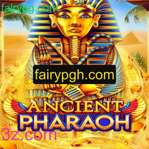 Explorando o Fascinante Mundo de AncientPharaoh