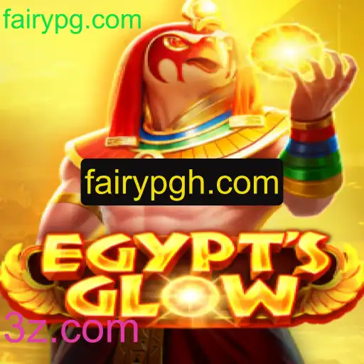 Descubra o Fascinante Mundo de EgyptsGlow