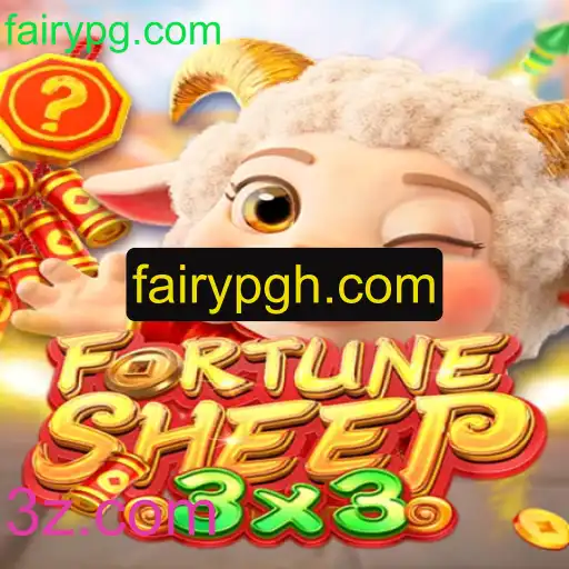 Descubra a Magia de FortuneSheep: O Novo Jogo que Conquista o Mundo