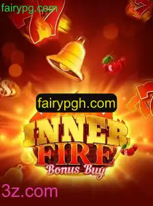Explorando o Universo do Jogo InnerFireBonusBuy