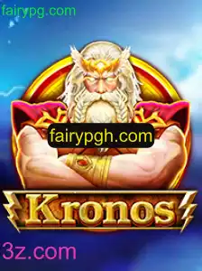 Explorando o Mundo de Kronos: O Jogo Revolucionário da Fairypg.com