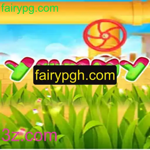 Yummy: Um Mergulho no Novo Mundo dos Jogos
