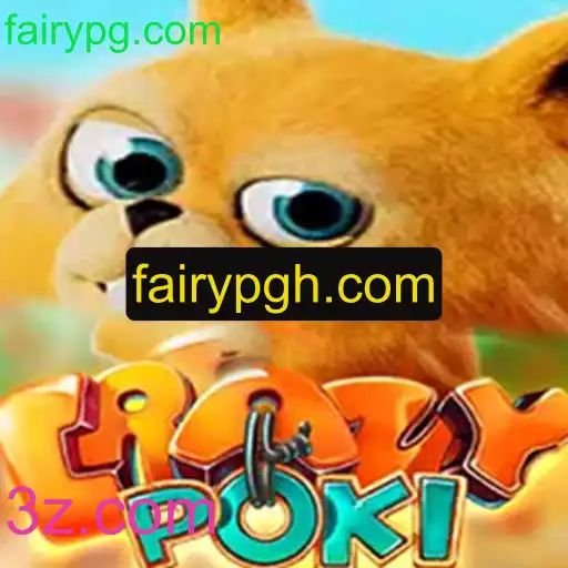 Explorando o Mundo de CrazyPoki: Aventura e Estratégia no Universo de fairypg.com