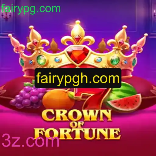 CrownofFortune: Explore o Mundo Encantado e Estratégico de fairypg.com
