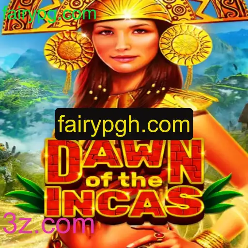 Dawn of the Incas: Um Mergulho na Era dos Impérios Andinos