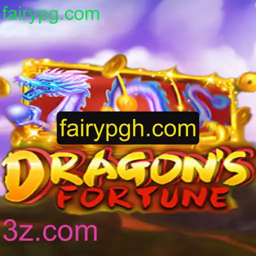Explorando o Universo de DragonFortune: A Nova Sensação dos Jogos Online