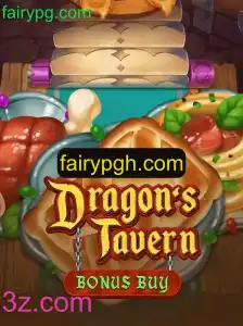 DragonsTavern: Um Mergulho no Universo Encantado dos Jogos de RPG
