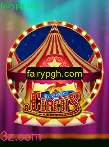 Descubra o Mundo Mágico de EcstaticCircus: Aventuras e Regras