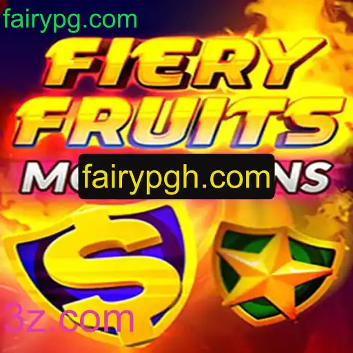 FieryFruitsMoreSpins: Um Mergulho na Ação Frenética do Slots