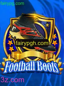 FootballBoots: Mergulhe na Novidade do Futebol Online
