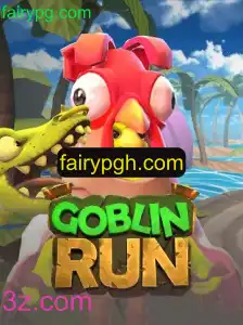 Descubra GoblinRun: A Nova Aventura Surpreendente