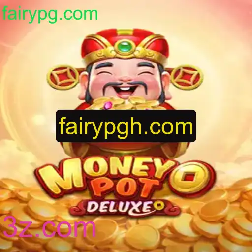Explorando MoneyPotDELUXE: Regras e Introdução ao Jogo