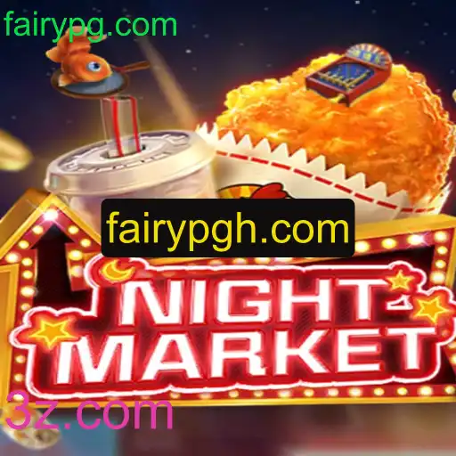 Explorando o Mundo de NIGHTMARKET: Um Jogo de Estratégia e Magia