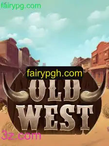 Explorando o Fascinante Universo do Jogo OldWest