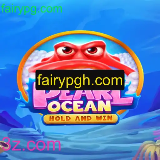 Descubra o Fascinante Mundo de 'PearlOcean'