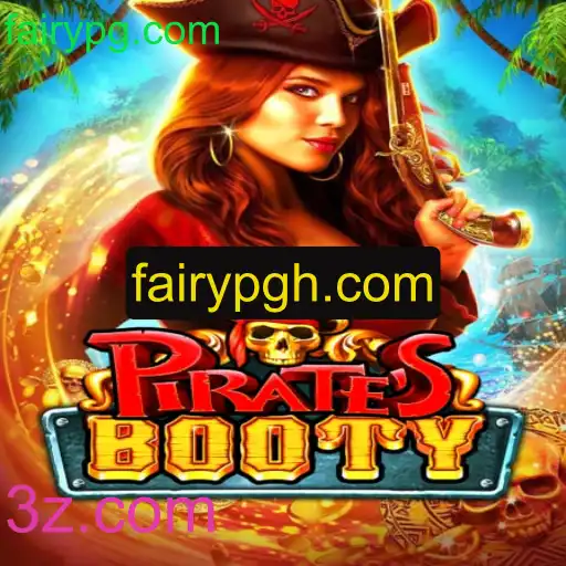 Explorando o Mundo de PiratesBooty: Aventura e Estratégia em Jogo