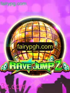 Explorando o Universo de RaveJump2: Um Guia Completo