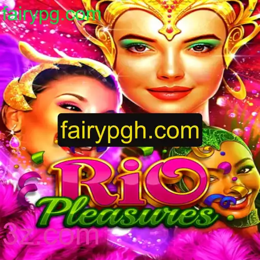 Explorando o Fascinante Mundo de RioPleasures: Descubra as Aventuras e Regras do Jogo