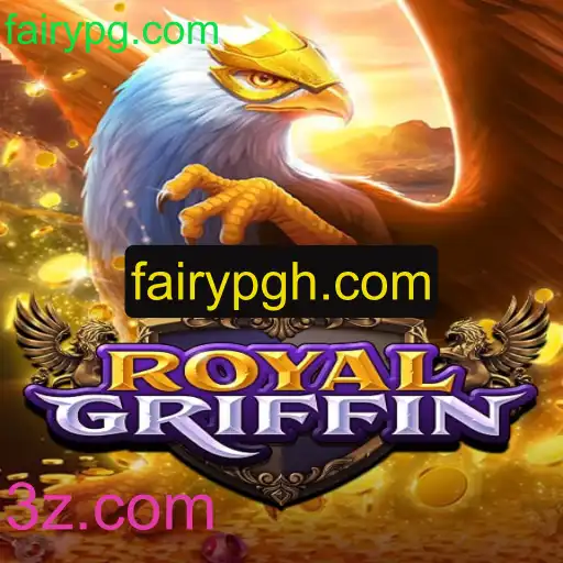 Explorando o Mundo de RoyalGriffin: Aventura, Estratégia e Fantasia