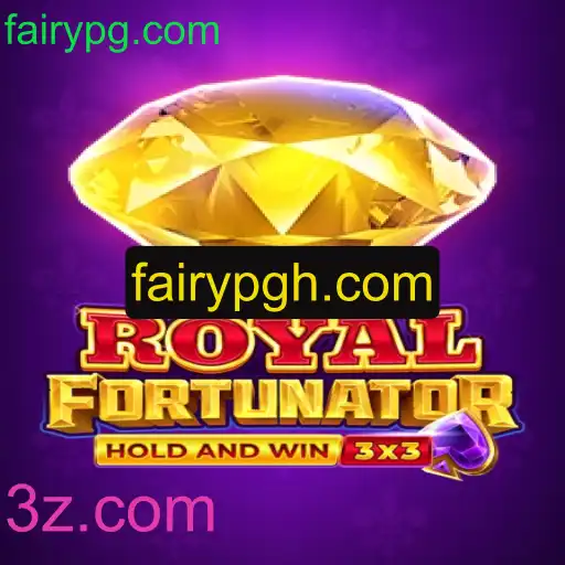 Explorando o Mundo de RoyalFort: Uma Aventura Inovadora