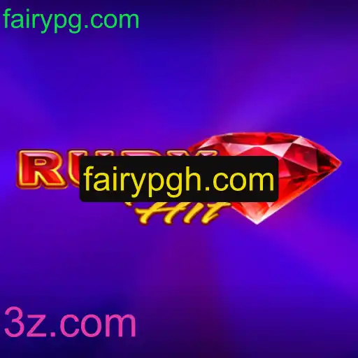Descubra RubyHit: Um Mundo Mágico de Aventuras e Desafios