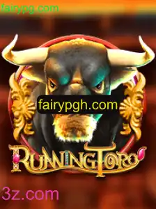Explorando o Mundo de RunningToro: Um Jogo de Aventura Empolgante