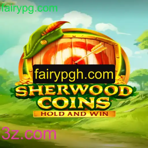 Desvendando SherwoodCoins: Aventura e Estratégia no Mundo Mágico dos Jogos