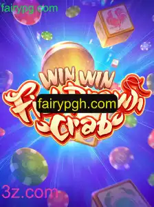 WinWinFishPrawnCrab: Diversão e Estratégia em um Jogo Clássico
