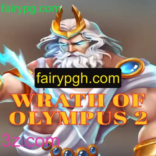 Descubra Wrath of Olympus 2: Aventura Épica e Estratégia
