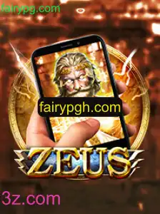 Explorando o Mundo de ZeusM: Um Jogo Revolucionário